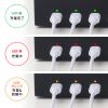 USB-5TCPS20 USB 5Gbps Type-C 20ポートハブ USB-5TCPS20 / USB 5Gbps Type-C 20ポートハブ