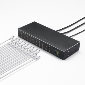 USB-5TCPS20