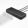 USB-5TCPS20 USB 5Gbps Type-C 20ポートハブ USB-5TCPS20 / USB 5Gbps Type-C 20ポートハブ