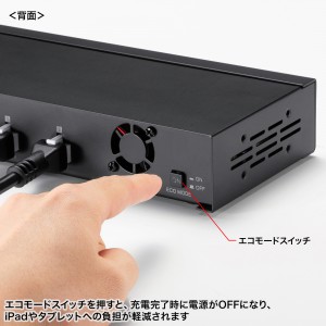 USB-5TCPS20