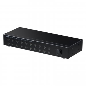 USB-2THCS20N【USB2.0 Type-C 20ポートハブ】Type-CのiPadや USB-2THCS20N【USB2.0 Type-C 20ポートハブ】Type-CのiPadや