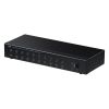 USB-5TCPS20 USB 5Gbps Type-C 20ポートハブ USB-5TCPS20 / USB 5Gbps Type-C 20ポートハブ