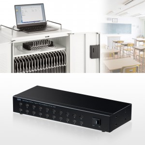 USB-5TCPS20