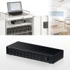 USB-5TCPS20 USB 5Gbps Type-C 20ポートハブ USB-5TCPS20 / USB 5Gbps Type-C 20ポートハブ