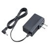 USB-AC1 ACアダプタ USB-AC1 / ACアダプタ