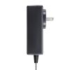USB-AC2N ACアダプタ USB-AC2N / ACアダプタ