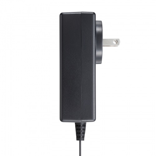 USB-AC2N / ACアダプタ