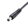 USB-AC2N ACアダプタ USB-AC2N / ACアダプタ