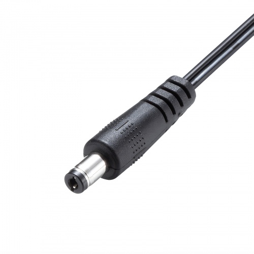 USB-AC2N / ACアダプタ