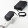 USB-AC2N ACアダプタ USB-AC2N / ACアダプタ