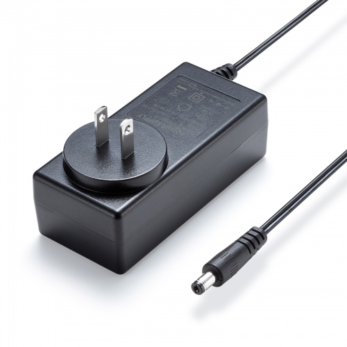 USB-AC2N / ACアダプタ
