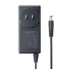 USB-AC2N ACアダプタ USB-AC2N / ACアダプタ