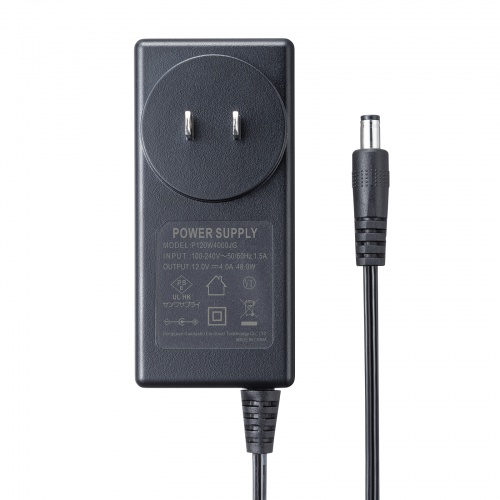 USB-AC2N / ACアダプタ