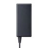 USB-AC2N ACアダプタ USB-AC2N / ACアダプタ