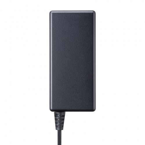 USB-AC2N / ACアダプタ