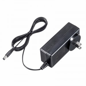 USB-AC2N