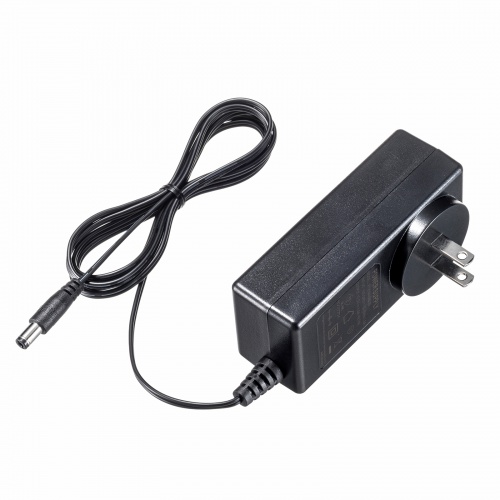 USB-AC2N / ACアダプタ