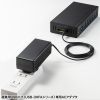 USB-AC2 ACアダプタ USB-AC2 / ACアダプタ