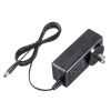 USB-AC2 ACアダプタ USB-AC2 / ACアダプタ
