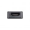 USB-AZ5TCH51BK HDMIポート付 USB Type-Cハブ USB-AZ5TCH51BK / HDMIポート付 USB Type-Cハブ