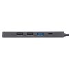 USB-AZ5TCH51BK HDMIポート付 USB Type-Cハブ USB-AZ5TCH51BK / HDMIポート付 USB Type-Cハブ