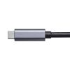 USB-CVDK10 USB Type-Cドッキングステーション(4K×3画面出力対応) USB-CVDK10 / USB Type-Cドッキングステーション(4K×3画面出力対応)
