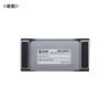 USB-CVDK10 USB Type-Cドッキングステーション(4K×3画面出力対応) USB-CVDK10 / USB Type-Cドッキングステーション(4K×3画面出力対応)