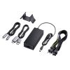 USB-CVDK10 USB Type-Cドッキングステーション(4K×3画面出力対応) USB-CVDK10 / USB Type-Cドッキングステーション(4K×3画面出力対応)