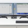 USB-CVDK11