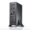 USB-CVDK11 USB Type-Cドッキングステーション(3画面出力対応) USB-CVDK11 / USB Type-Cドッキングステーション(3画面出力対応)