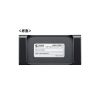 USB-CVDK11 USB Type-Cドッキングステーション(3画面出力対応) USB-CVDK11 / USB Type-Cドッキングステーション(3画面出力対応)