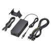 USB-CVDK11 USB Type-Cドッキングステーション(3画面出力対応) USB-CVDK11 / USB Type-Cドッキングステーション(3画面出力対応)