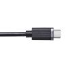 USB-CVDK12 USB Type-Cドッキングステーション(HDMI×2画面出力対応) USB-CVDK12 / USB Type-Cドッキングステーション(HDMI×2画面出力対応)