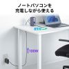 USB-CVDK12 USB Type-Cドッキングステーション(HDMI×2画面出力対応) USB-CVDK12 / USB Type-Cドッキングステーション(HDMI×2画面出力対応)