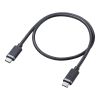 USB-CVDK12 USB Type-Cドッキングステーション(HDMI×2画面出力対応) USB-CVDK12 / USB Type-Cドッキングステーション(HDMI×2画面出力対応)