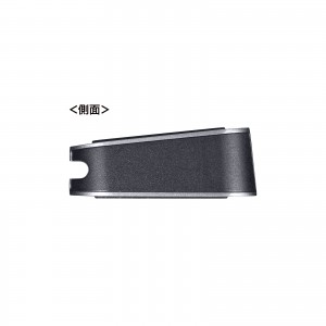 USB-CVDK13