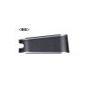 USB-CVDK13 USB Type-Cドッキングステーション(HDMI×3画面出力対応) USB-CVDK13 / USB Type-Cドッキングステーション(HDMI×3画面出力対応)