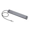 USB-CVDK13 USB Type-Cドッキングステーション(HDMI×3画面出力対応) USB-CVDK13 / USB Type-Cドッキングステーション(HDMI×3画面出力対応)