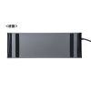 USB-CVDK14 USB Type-Cドッキングステーション(4K対応・HDMI×2画面出力) USB-CVDK14 / USB Type-Cドッキングステーション(4K対応・HDMI×2画面出力)