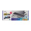 USB-CVDK14 USB Type-Cドッキングステーション(4K対応・HDMI×2画面出力) USB-CVDK14 / USB Type-Cドッキングステーション(4K対応・HDMI×2画面出力)
