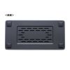 USB-CVDK15N ドッキングステーション(HDMI×2画面出力・LAN端子付き) USB-CVDK15N / ドッキングステーション(HDMI×2画面出力・LAN端子付き)