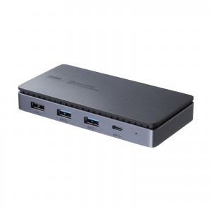 USB-CVDK15N