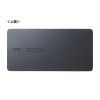 USB-CVDK15 USB Type-Cドッキングステーション(HDMI×2画面出力対応) USB-CVDK15 / USB Type-Cドッキングステーション(HDMI×2画面出力対応)