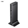 USB-CVDK16 ドッキングステーション(4K・HDMI×2画面出力・ACアダプタ付) USB-CVDK16 / ドッキングステーション(4K・HDMI×2画面出力・ACアダプタ付)