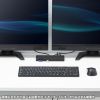 USB-CVDK16 ドッキングステーション(4K・HDMI×2画面出力・ACアダプタ付) USB-CVDK16 / ドッキングステーション(4K・HDMI×2画面出力・ACアダプタ付)