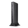 USB-CVDK16 ドッキングステーション(4K・HDMI×2画面出力・ACアダプタ付) USB-CVDK16 / ドッキングステーション(4K・HDMI×2画面出力・ACアダプタ付)