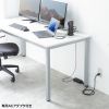 USB-CVDK16 ドッキングステーション(4K・HDMI×2画面出力・ACアダプタ付) USB-CVDK16 / ドッキングステーション(4K・HDMI×2画面出力・ACアダプタ付)