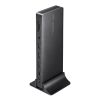 USB-CVDK16 ドッキングステーション(4K・HDMI×2画面出力・ACアダプタ付) USB-CVDK16 / ドッキングステーション(4K・HDMI×2画面出力・ACアダプタ付)