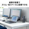USB-CVDK16 ドッキングステーション(4K・HDMI×2画面出力・ACアダプタ付) USB-CVDK16 / ドッキングステーション(4K・HDMI×2画面出力・ACアダプタ付)