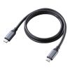 USB-CVDK17 ドッキングステーション(HDMI×2画面出力・LAN端子なし) USB-CVDK17 / ドッキングステーション(HDMI×2画面出力・LAN端子なし)